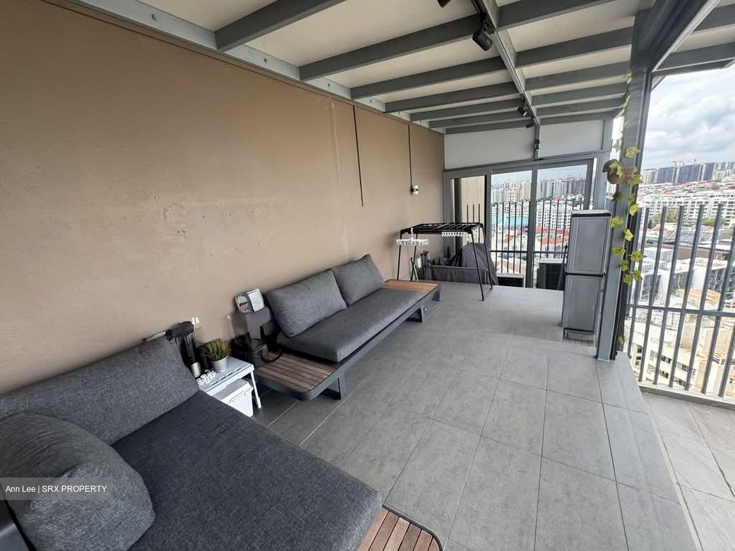 Sims Edge (D14), Apartment #591891051